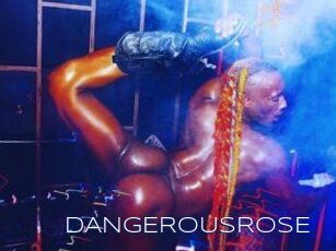 DANGEROUSROSE