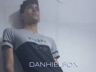 DANHIEL_FOX