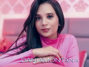 DANIAMONTANA