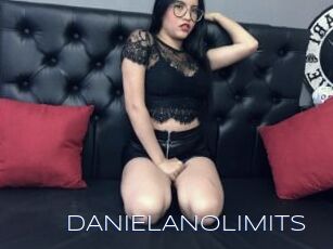 DANIELANOLIMITS