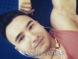 DANIEL_ATLAS