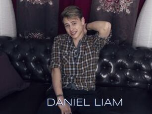 DANIEL_LIAM
