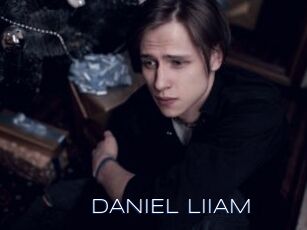 DANIEL_LIIAM