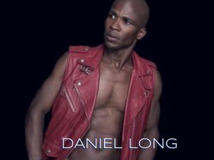 DANIEL_LONG