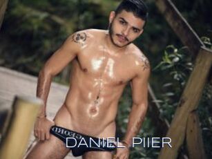 DANIEL_PIIER