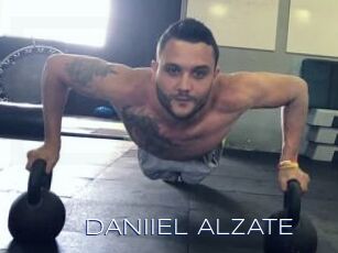 DANIIEL_ALZATE