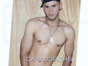 DANILO_PORN