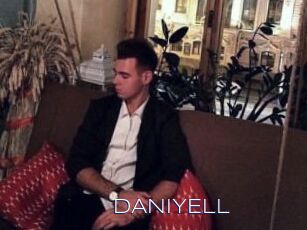 DANI_YELL