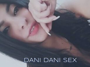 DANI_DANI_SEX
