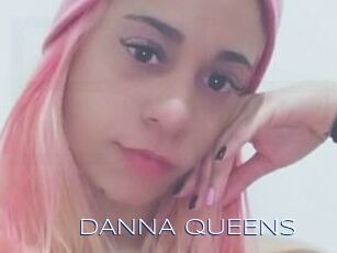 DANNA_QUEENS