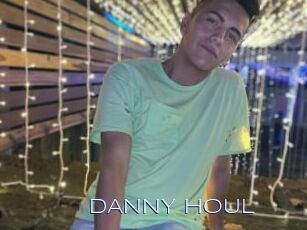 DANNY_HOUL