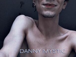 DANNY_MYSTIC