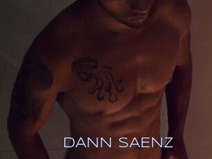 DANN_SAENZ