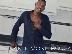 DANTE_MOSTERCOCK