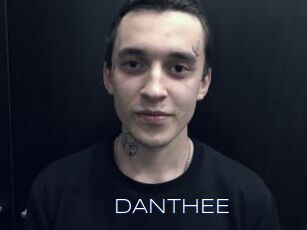 DANTHEE