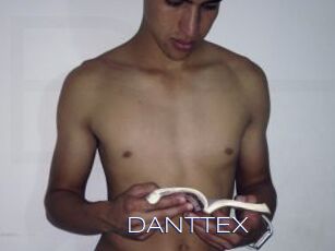 DANTTEX