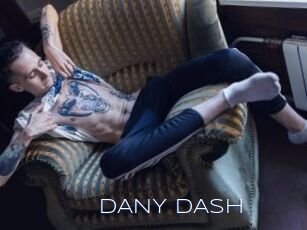 DANY_DASH