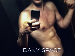 DANY_SPACE