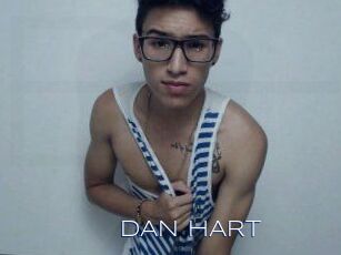 DAN_HART