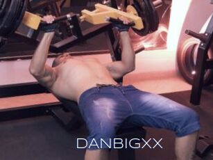 DANbigxx