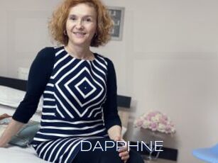 DAPPHNE