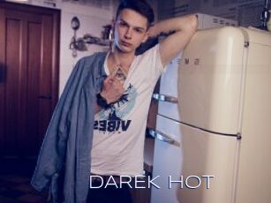 DAREK_HOT