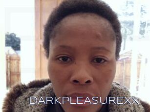 DARKPLEASURExx