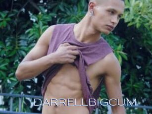 DARRELLBIGCUM