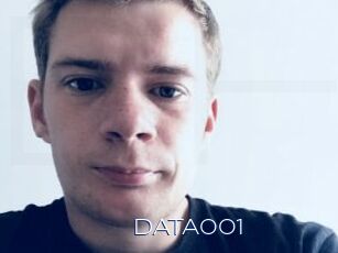 DATA001