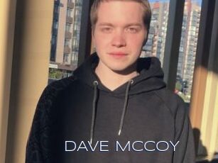 DAVE_MCCOY