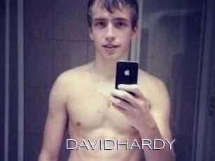 DAVID_HARDY