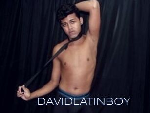 DAVID_LATIN_BOY