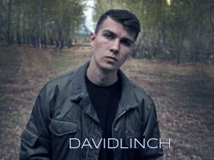 DAVID_LINCH