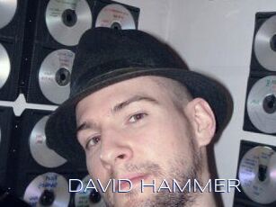 DAVID_HAMMER