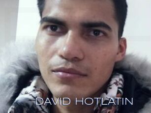 DAVID_HOTLATIN