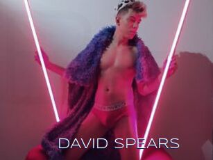 DAVID_SPEARS