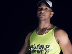 DAVISXXX
