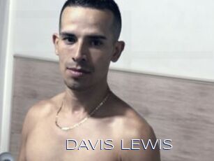 DAVIS_LEWIS