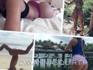 DAYANNA_SQUIRTT