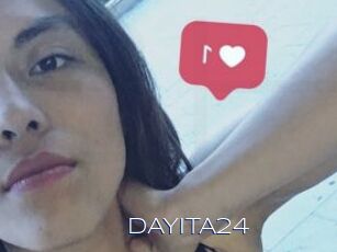 DAYITA24