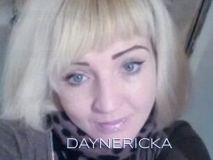 DAYNERICKA