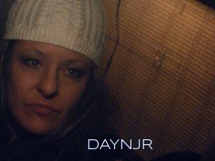 DAYNJR