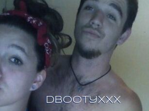 DBootyxXx