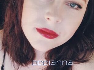 DDDianna