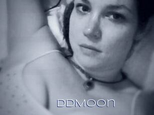 DD_Moon