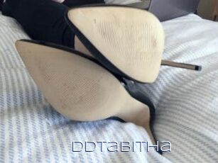 DDTabitha