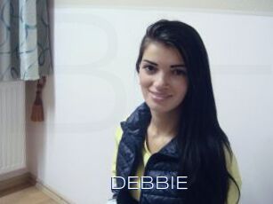 DEBBIE_