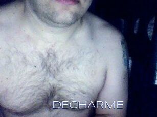 DECHARME