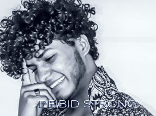DEIBID_STRONG