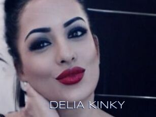 DELIA_KINKY